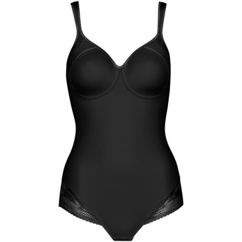 Lisca Body Gina con un traje corporal preformado alambres