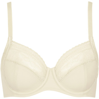 Lisca Envolvente Sujetador con aros Gina - Copas F a G