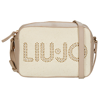 Liu Jo Bandolera STUPENDA XL TOTE