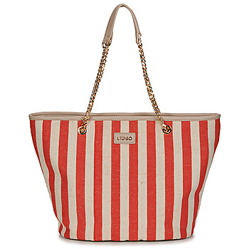 Liu Jo Bolsa SICURA XL TOTE