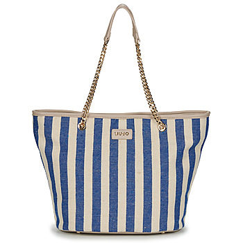 Liu Jo Bolsa SICURA XL TOTE