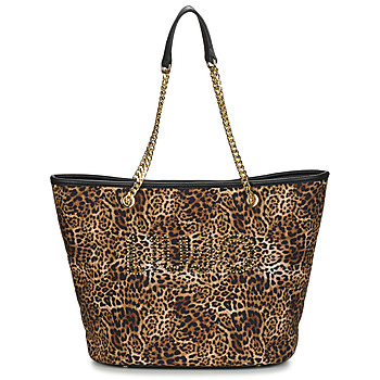 Liu Jo Bolsa STUPENDA XL TOTE