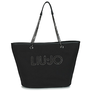 Liu Jo Bolsa STUPENDA XL TOTE