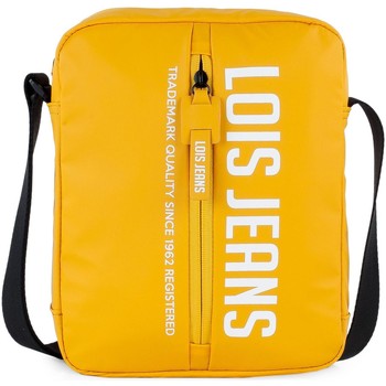 Lois Bandolera DELTA Bolso bandolera unisex