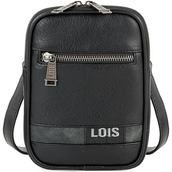 Lois Bandolera GRANT Bolso Bandolera 310217