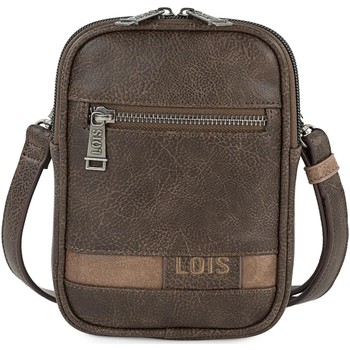 Lois Bandolera GRANT Bolso Bandolera 310217