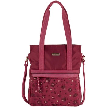 Lois Bolso AMERY Bolso shopping para mujer