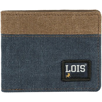 Lois Cartera BAYARD Cartera horizontal de chico