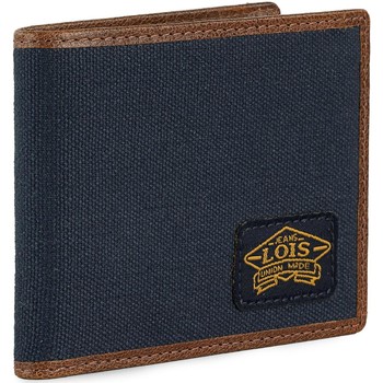 Lois Cartera Cartera de hombre horizontal