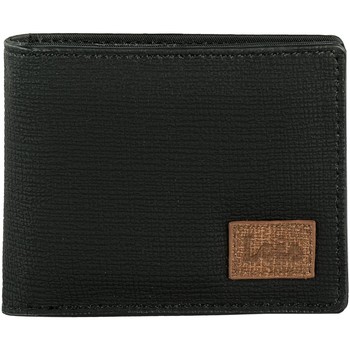 Lois Cartera DECKER Cartera horizontal de chico