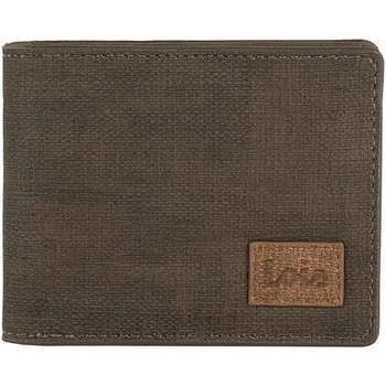 Lois Cartera DECKER Cartera horizontal de chico