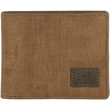 Lois Cartera DECKER Cartera horizontal de chico