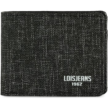 Lois Cartera HARRISON Cartera horizontal de chico