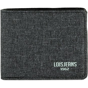 Lois Cartera HARRISON Cartera horizontal de chico