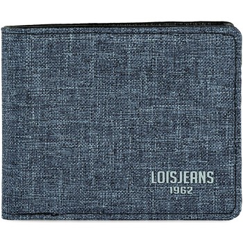 Lois Cartera HARRISON Cartera horizontal de chico