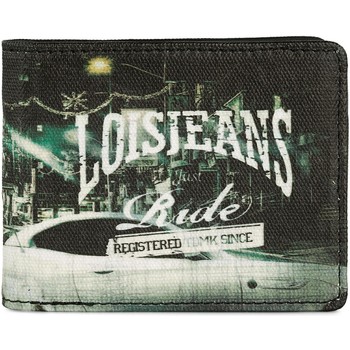 Lois Cartera SUTTON Cartera horizontal de chico