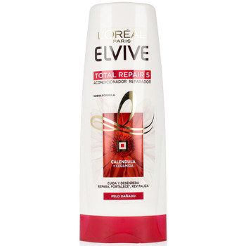 L'oréal Acondicionador Elvive Total Repair 5 Acondicionador