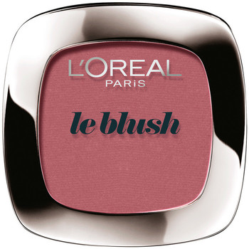 L'oréal Colorete & polvos Accord Parfait Le Blush 150-rosa 5 Gr