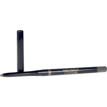 L'oréal Lápiz de ojos Superliner Gel Matic Pen 003