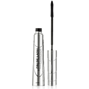 L'oréal Máscaras de pestañas Faux Cils Telescopic Mascara 01-noir