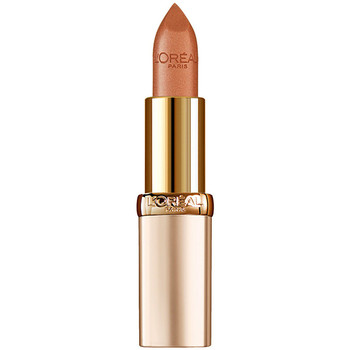 L'oréal Pintalabios Color Riche Lipstick 116-charme Doré
