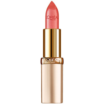 L'oréal Pintalabios Color Riche Lipstick 226-rose Glacée