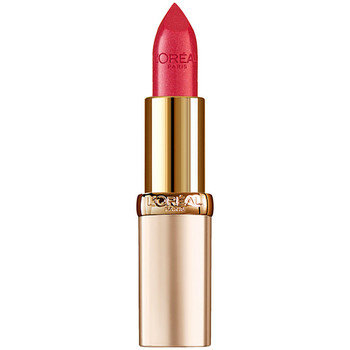 L'oréal Pintalabios Color Riche Lipstick 258