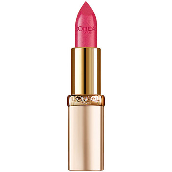 L'oréal Pintalabios Color Riche Lipstick 265-abricot Doré