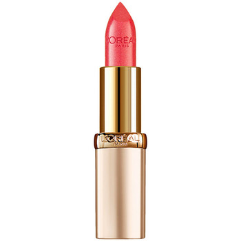 L'oréal Pintalabios Color Riche Lipstick 268-rose Grenat