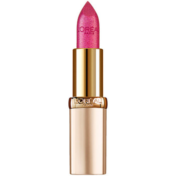 L'oréal Pintalabios Color Riche Lipstick 287-sparkling Amethyst