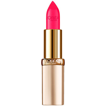 L'oréal Pintalabios Color Riche Lipstick 288