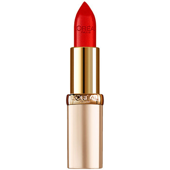 L'oréal Pintalabios Color Riche Lipstick 297-red Passion