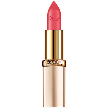 L'oréal Pintalabios Color Riche Lipstick 302-bois De Rose