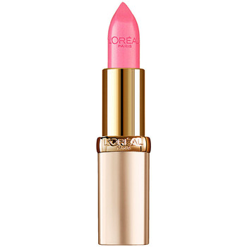 L'oréal Pintalabios Color Riche Lipstick 303-rose Tendre