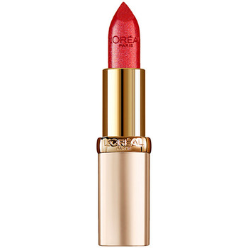 L'oréal Pintalabios Color Riche Lipstick 345-cerise