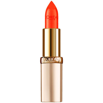 L'oréal Pintalabios Color Riche Lipstick 373 Magnetic Coral