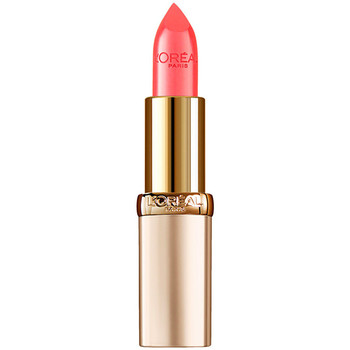 L'oréal Pintalabios Color Riche Lipstick 378-velvet Rose