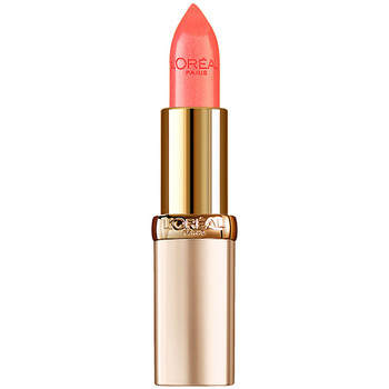 L'oréal Pintalabios Color Riche Lipstick 379-sensual Rose