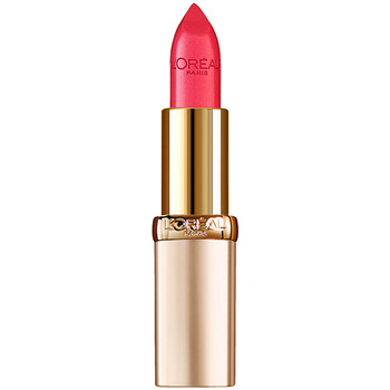L'oréal Pintalabios Color Riche Lipstick 453-rose Crème