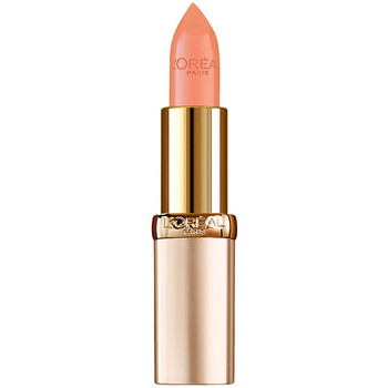 L'oréal Pintalabios Color Riche Lipstick 631