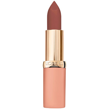 L'oréal Pintalabios Color Riche Ultra Matte Lipstick 10-no Pressure
