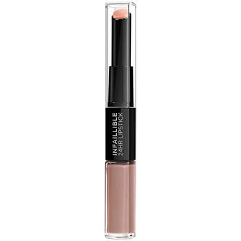 L'oréal Pintalabios Infaillible 24h Lipstick 116-beige To Stay