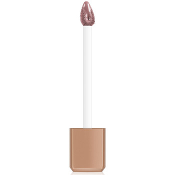 L'oréal Pintalabios Les Chocolats Ultra Matte Liquid Lipstick 842-candy Man