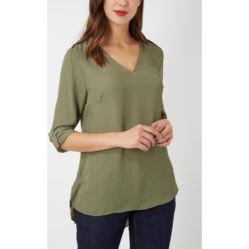 Love&money Camisa H15031