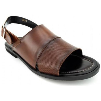 Luis Gonzalo Sandalias 7873