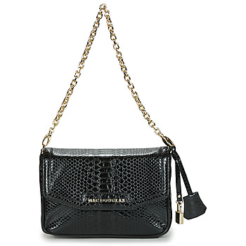 Mac Douglas Bandolera BRYAN KIRIBATI S