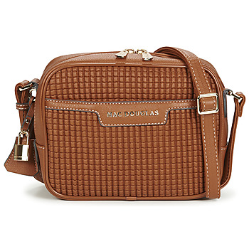 Mac Douglas Bandolera BRYAN PLUTON M