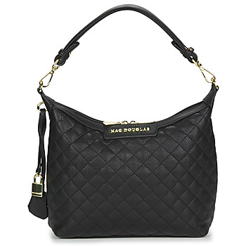 Mac Douglas Bolso LOSANGE NAHAN M