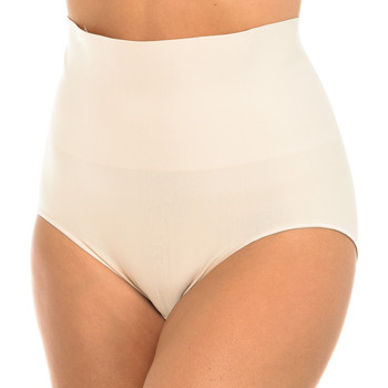 Maidenform Reductores y moldeadores Faja Moldeadora