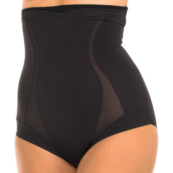 Maidenform Reductores y moldeadores Faja Moldeadora